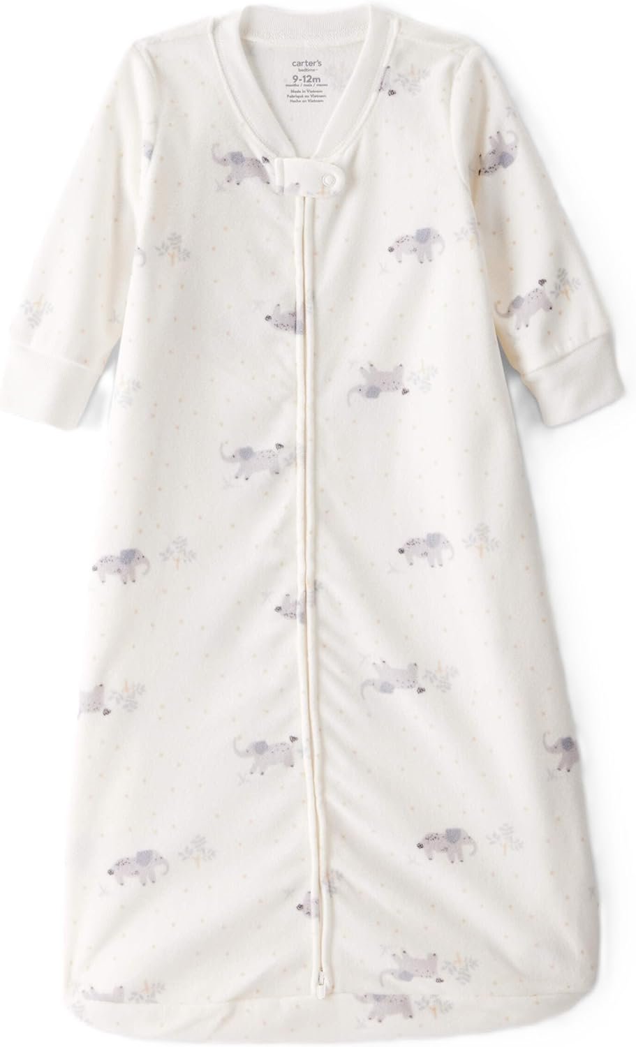 Carter's Toddler Sleep Sack