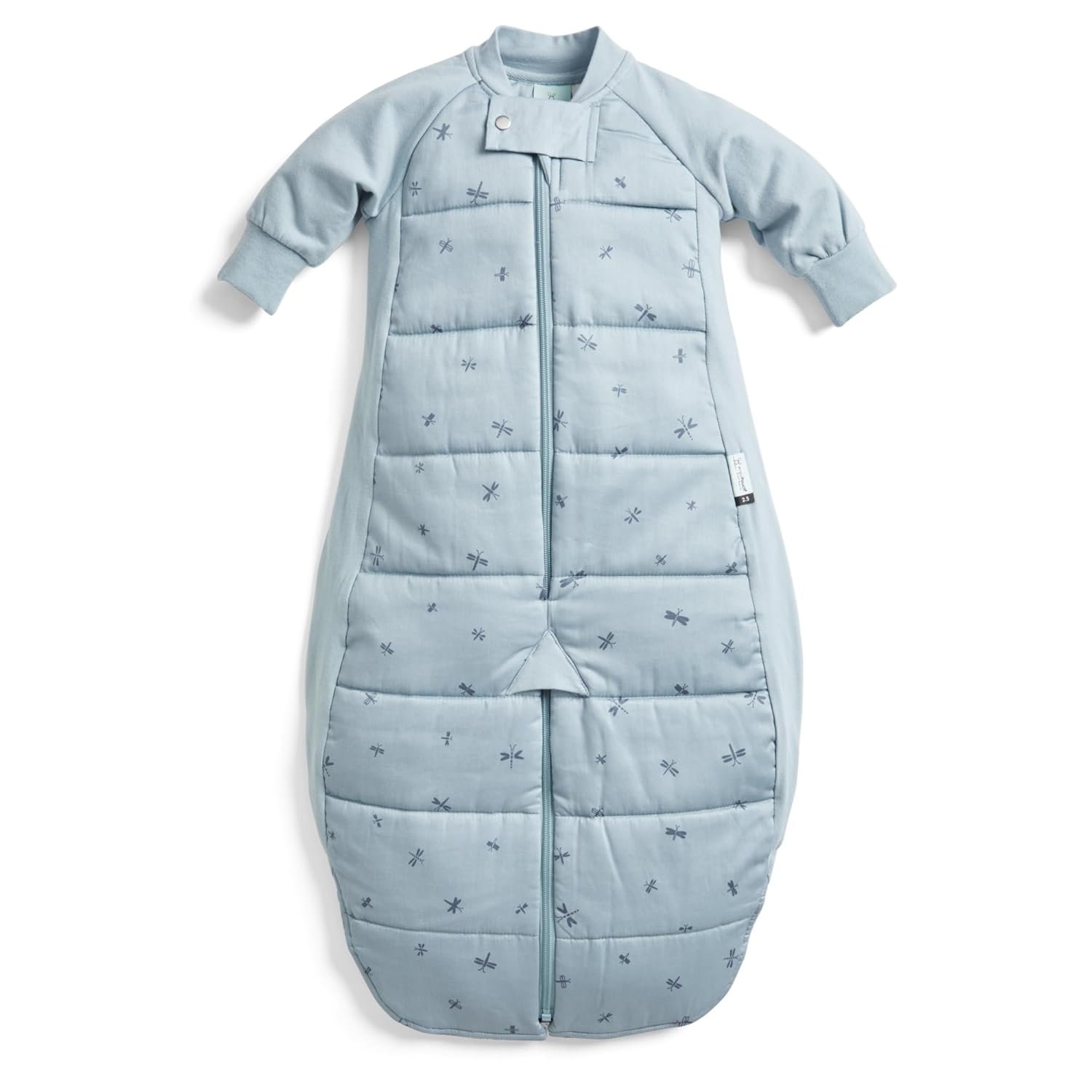ergoPouch Toddler Sleep Sack