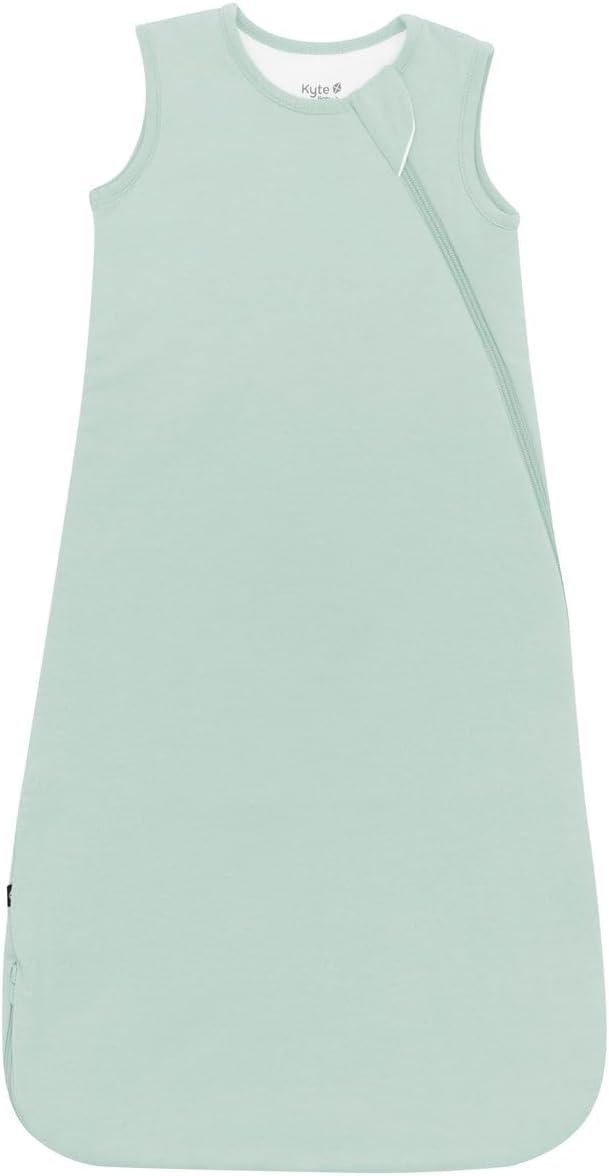 Kyte Baby Sleep Bag Walker